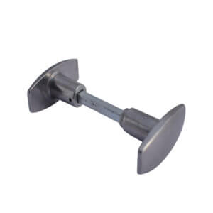 Bouton double chantier 6