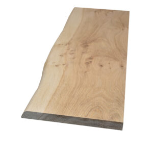 planche chêne massif authentique 80 x 19